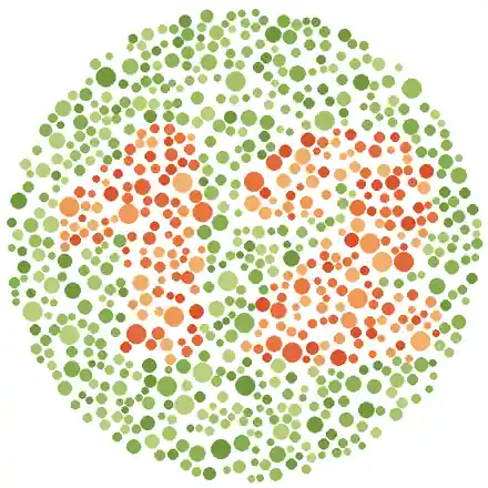 Sample plate